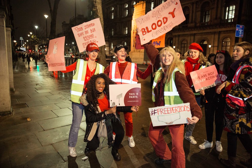 Amelia+Allen_Free+Periods+Protest_+(2+of+46).jpg