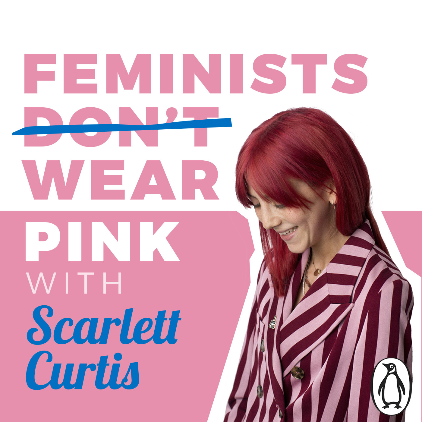 ApplePodcasts_PromotionalArt_ScarlettCurtis_Square_new.jpg